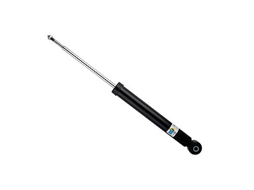 Амортизатор подвески Bilstein B4 задний Hyundai i20 III/BC3/BI3 (2020-), 19-325996