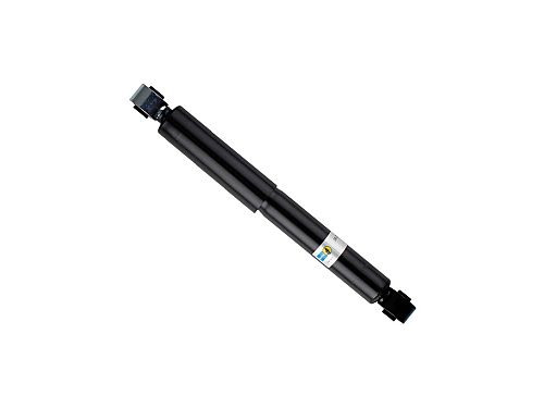 Амортизатор подвески Bilstein B4 задний Ford Tourneo Connect минивэн; Grand, 19-326665