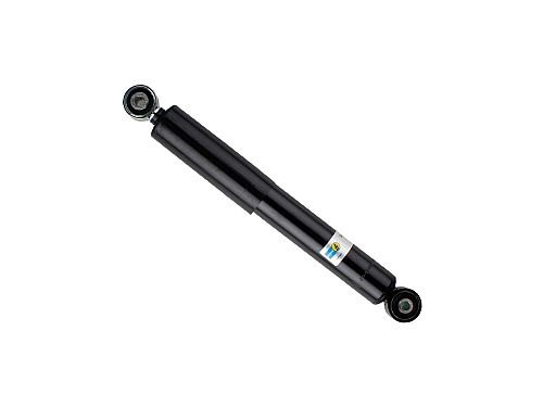 Амортизатор подвески Bilstein B4 задний Ford Tourneo Connect минивэн; Grand, 19-326672