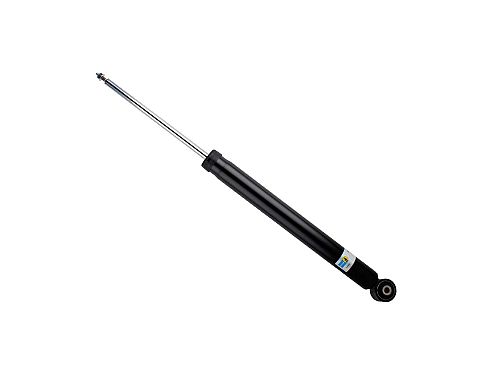 Амортизатор подвески Bilstein B4 задний Mazda MX-30 DR (2020-), 19-326924