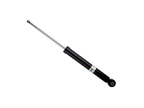 Амортизатор подвески Bilstein B4 задний Kia Rio IV/YB/SC/FB хэтчбек; седан (2017-), 19-327181