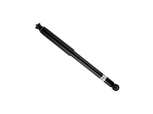 Амортизатор подвески Bilstein B4 задний Renault Captur II/HF (2019-), 19-327310