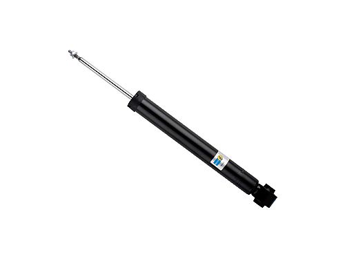Амортизатор подвески Bilstein B4 задний Peugeot 2008 II/UD/US/UY/UK (2019-), 19-330297