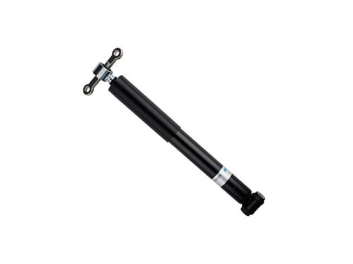Амортизатор подвески Bilstein B4 задний Opel Astra L (2021-), 19-331676