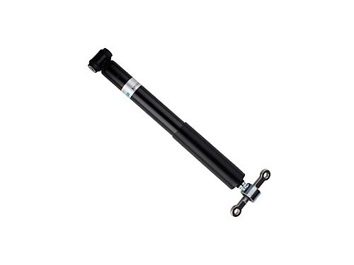 Амортизатор подвески Bilstein B4 задний Peugeot 308 III/FB/FH/FP/F3/FC SW (2021-), 19-331676 Амортизатор подвески Bilstein B4 задний Peugeot 308 III/FB/FH/FP/F3/FC SW (2021-), 19-331676 — фото 4