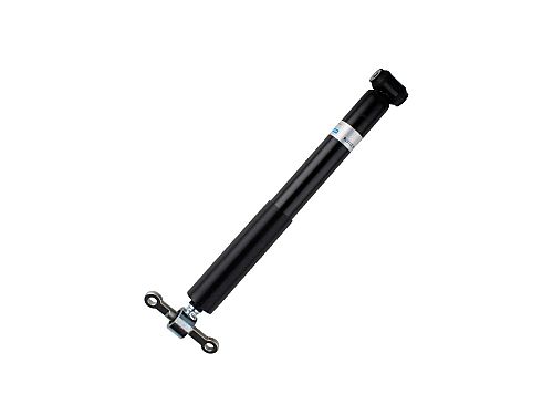 Амортизатор подвески Bilstein B4 задний Peugeot 308 III/FB/FH/FP/F3/FC SW (2021-), 19-331676 Амортизатор подвески Bilstein B4 задний Peugeot 308 III/FB/FH/FP/F3/FC SW (2021-), 19-331676 — фото 3