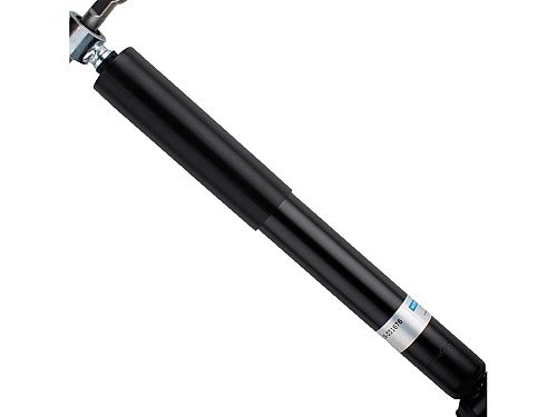 Амортизатор подвески Bilstein B4 задний Peugeot 308 III/FB/FH/FP/F3/FC SW (2021-), 19-331676 Амортизатор подвески Bilstein B4 задний Peugeot 308 III/FB/FH/FP/F3/FC SW (2021-), 19-331676 — фото 5