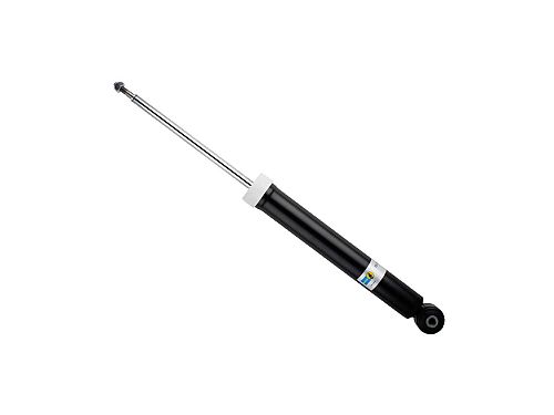 Амортизатор подвески Bilstein B4 задний Kia Niro DE (2016-2022), 19-332222