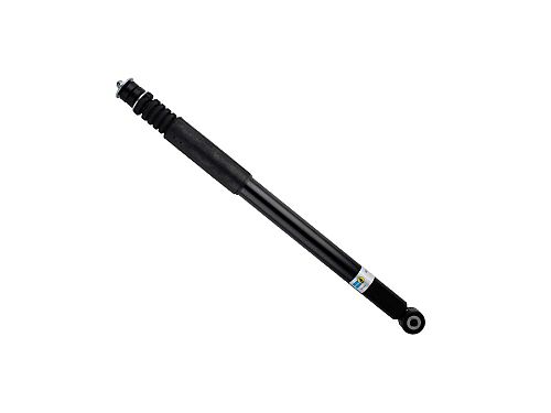 Амортизатор подвески Bilstein B4 задний Dacia Sandero III (2020-), 19-332826