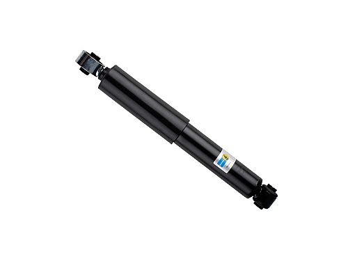 Амортизатор подвески Bilstein B4 задний Fiat 500e 332 (2020-), 19-333885