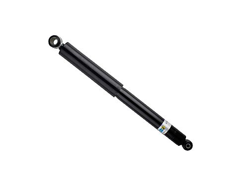 Амортизатор подвески Bilstein B4 задний Ford Ranger PX (2011-2022), 19-334127