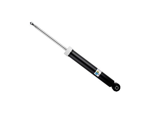 Амортизатор подвески Bilstein B4 задний Kia Niro DE (2016-2022), 19-338651