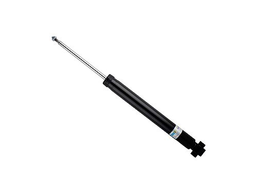 Амортизатор подвески Bilstein B4 задний Cupra Formentor KM7 (2020-), 19-342016