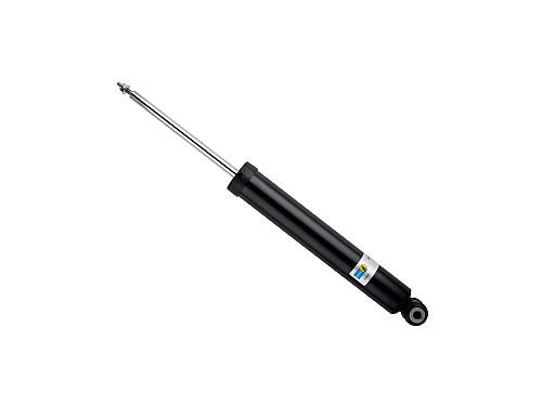 Амортизатор подвески Bilstein B4 задний Ford Mustang Mach-E CGW (2020-), 19-343266