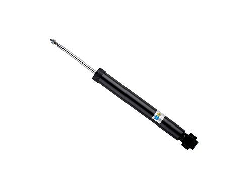 Амортизатор подвески Bilstein B4 задний DS 3 Crossback UR/UC/UJ (2018-2022), 19-343488