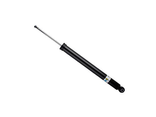 Амортизатор подвески Bilstein B4 задний Mercedes-Benz GLA H247 (2019-), 19-344409