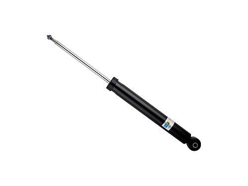Амортизатор подвески Bilstein B4 задний Hyundai i30 PDE/PD/PDEN фастбек; хэтчбек; универсал (2016-), 19-344454