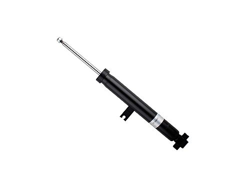Амортизатор подвески Bilstein B4 задний BMW 4 серия G26 Gran Coupe (2021-), 19-344577