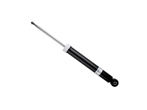 Амортизатор подвески Bilstein B4 задний Kia Niro DE (2016-2022), 19-344638