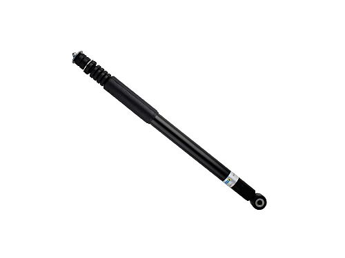 Амортизатор подвески Bilstein B4 задний Dacia Jogger, 19-346496