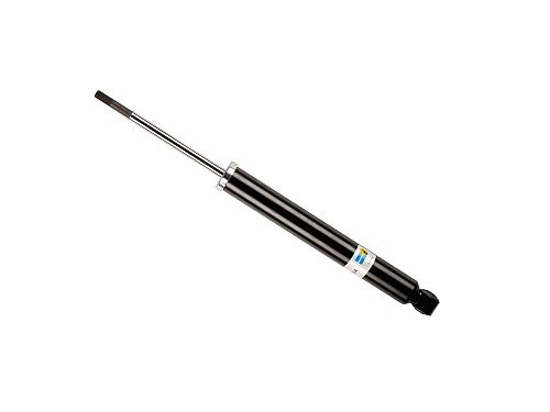 Амортизатор подвески Bilstein B4 DampTronic передний Jaguar XJ X308 (1997-2003), 20-070434