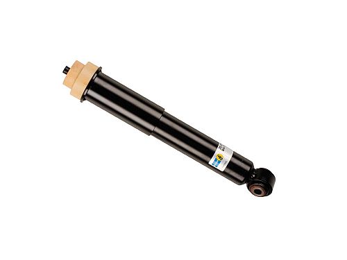 Амортизатор подвески Bilstein B4 DampTronic задний Jaguar XJ X308 (1997-2003), 20-070441