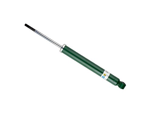 Амортизатор подвески Bilstein B4 DampTronic передний Jaguar XJ X308 (1997-2003), 20-070502