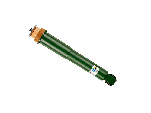 Амортизатор подвески Bilstein B4 DampTronic задний Jaguar XJ X308 (1997-2003), 20-070519