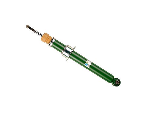 Амортизатор подвески Bilstein B4 DampTronic передний Jaguar S-Type II/X200 (1998-2008), 20-070632