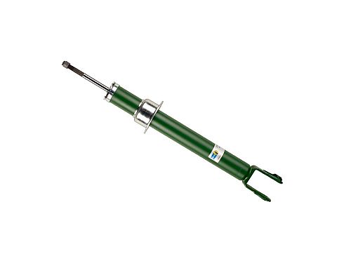 Амортизатор подвески Bilstein B4 DampTronic передний Jaguar S-Type II/X200 (1998-2008), 20-070748