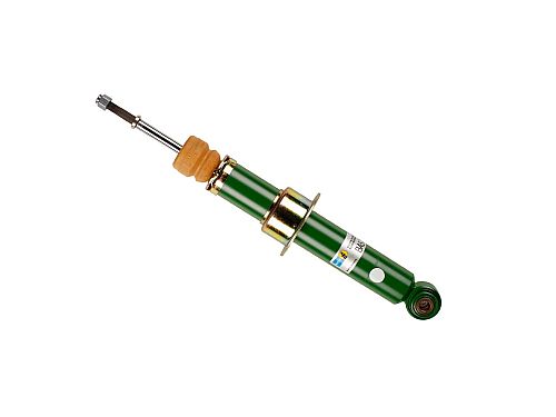 Амортизатор подвески Bilstein B4 DampTronic задний Jaguar S-Type II/X200 (1998-2008), 20-070779
