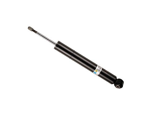 Амортизатор подвески Bilstein B4 DampTronic передний Jaguar XK 8 X100 кабриолет; купе (1996-2005), 20-070816