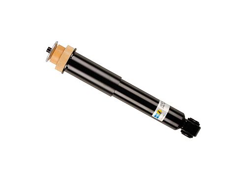 Амортизатор подвески Bilstein B4 DampTronic задний Jaguar XK 8 X100 кабриолет; купе (1996-2005), 20-070823