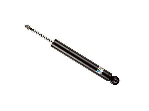 Амортизатор подвески Bilstein B4 DampTronic передний Jaguar XK 8 X100 кабриолет; купе (1996-2005), 20-070830