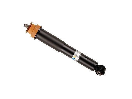 Амортизатор подвески Bilstein B4 DampTronic задний Jaguar XK 8 X100 кабриолет; купе (1996-2005), 20-070847
