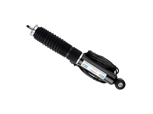 Амортизатор подвески Bilstein B4 DampTronic задний левый Mercedes-Benz E-класс S211/VF211 универсал (2003-2009), 20-070861