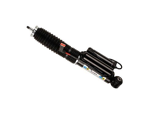 Амортизатор подвески Bilstein B4 DampTronic задний правый Mercedes-Benz E-класс S211/VF211 универсал (2003-2009), 20-070878