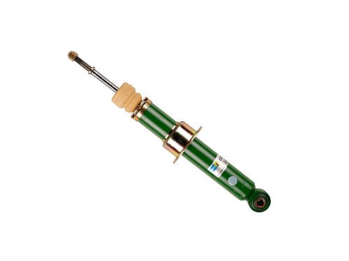 Амортизатор подвески Bilstein B4 DampTronic задний Jaguar S-Type II/X200 (1998-2008), 20-070885