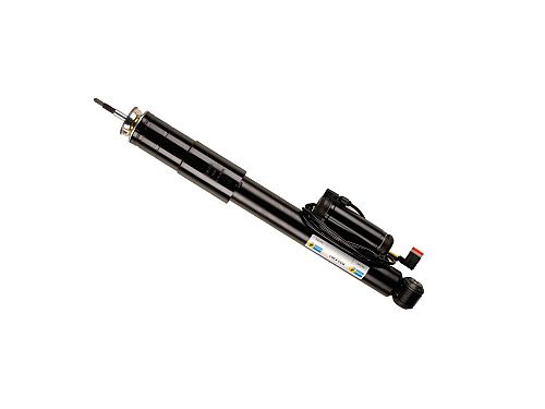 Амортизатор подвески Bilstein B4 DampTronic задний Mercedes-Benz CLS C219 (2004-2010), 20-070915