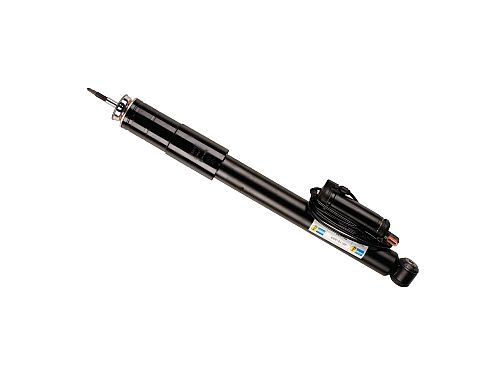 Амортизатор подвески Bilstein B4 DampTronic задний Mercedes-Benz E-класс W211 (2001-2009), 20-101893