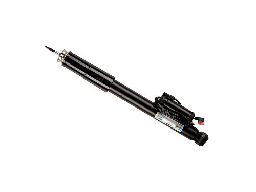 Амортизатор подвески Bilstein B4 DampTronic задний Mercedes-Benz CLS C219 (2004-2010), 20-109097