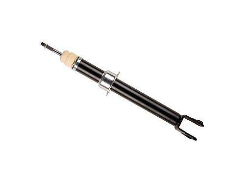 Амортизатор подвески Bilstein B4 DampTronic передний Jaguar XK II/X150 купе (2006-2014), 20-114411