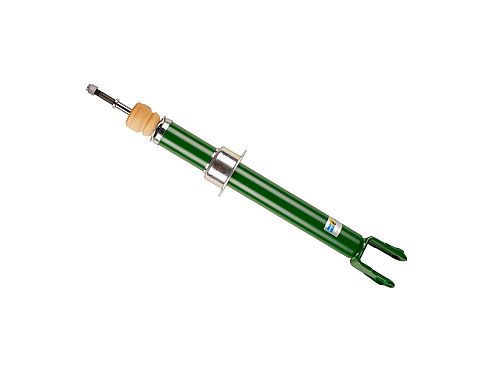 Амортизатор подвески Bilstein B4 DampTronic передний Jaguar XK II/X150 купе (2006-2014), 20-114497