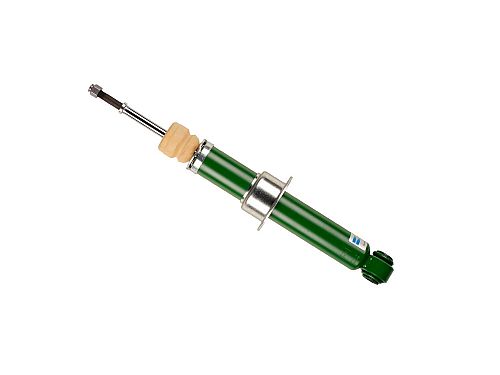Амортизатор подвески Bilstein B4 DampTronic задний Jaguar XK II/X150 купе (2006-2014), 20-114503