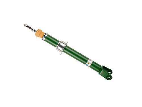 Амортизатор подвески Bilstein B4 DampTronic передний Jaguar XK II/X150 кабриолет (2006-2014), 20-114510