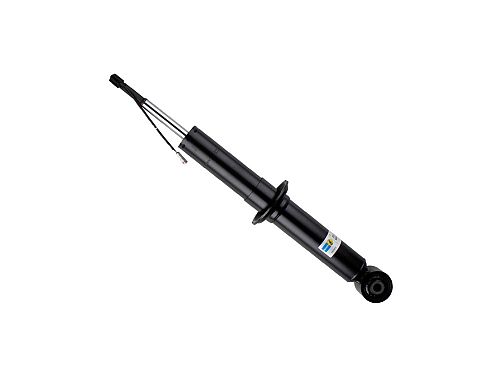 Амортизатор подвески Bilstein B4 DampTronic передний Land Rover Range Rover Sport I/L320 (2005-2013), 20-146078