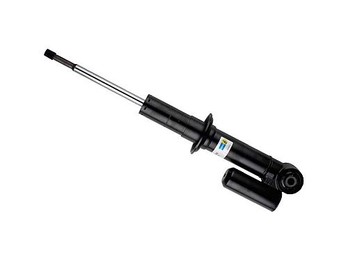 Амортизатор подвески Bilstein B4 DampTronic задний правый Land Rover Range Rover Sport I/L320 (2005-2013), 20-146092