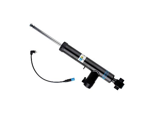 Амортизатор подвески Bilstein B4 DampTronic задний BMW 1 серия F20/F21 (2011-2019), 20-238933