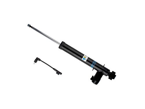 Амортизатор подвески Bilstein B4 DampTronic задний SEAT Leon 5F1/5F5/5F8 хэтчбек; SC; ST; универсал (2012-2020), 20-238988