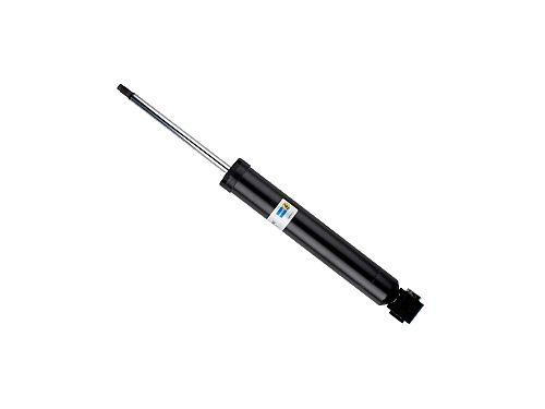 Амортизатор подвески Bilstein B4 DampTronic задний MINI Hatch F55/F56/F57 кабриолет (2014-2024), 20-241780
